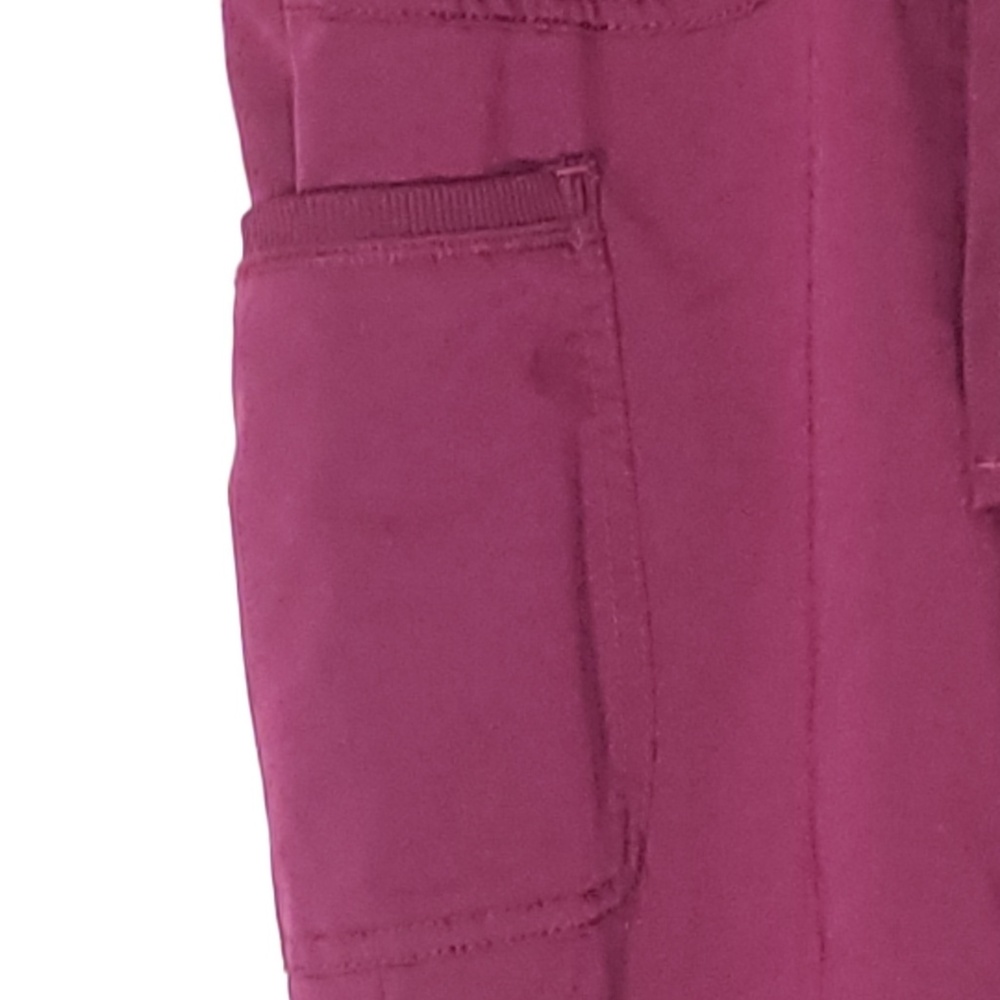 Scrub pants - Picture 3 of 5